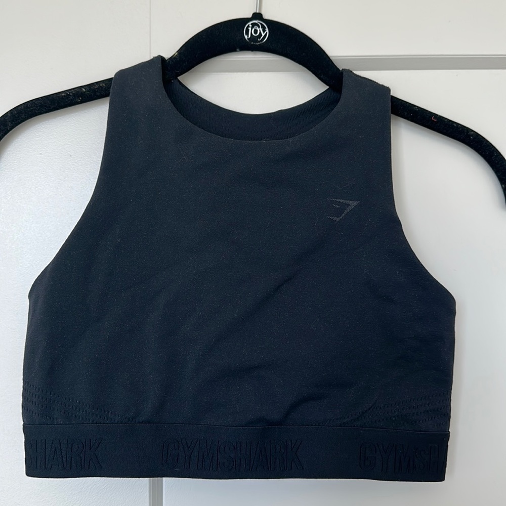 Gymskark sports bra